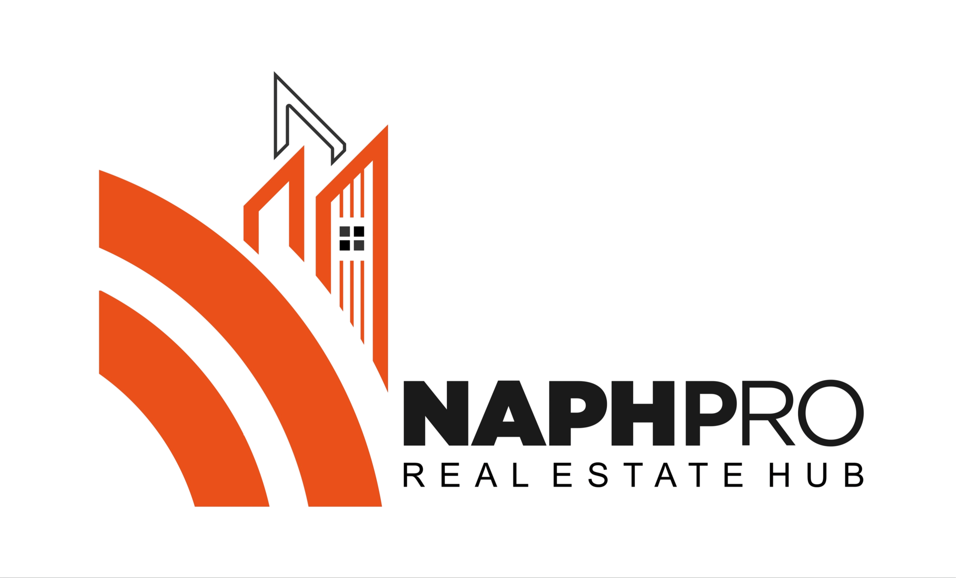 Naph Pro