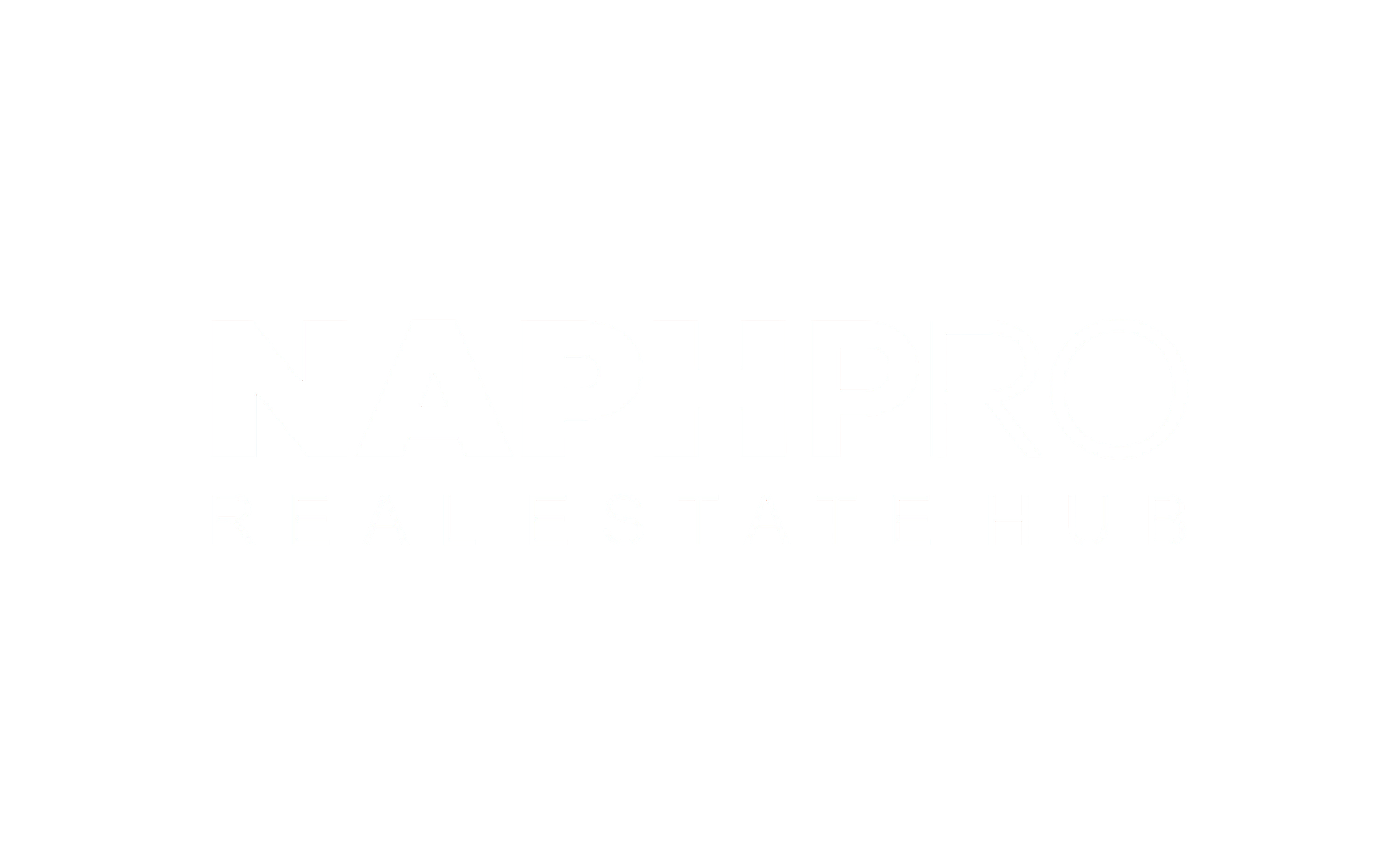 Naph Pro
