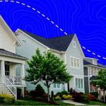 The Sun Avenue Estate